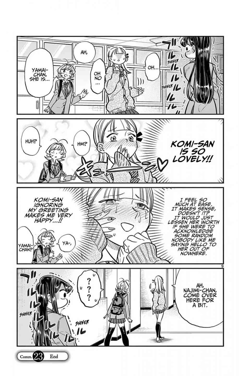 Komi Can